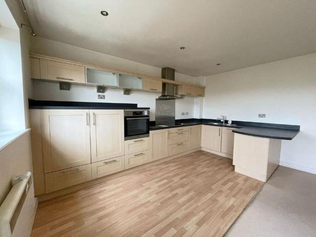 Apartment for rent in Cottingley, Isle Of Man