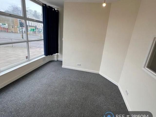 Apartment for rent in Semilong, Northampton