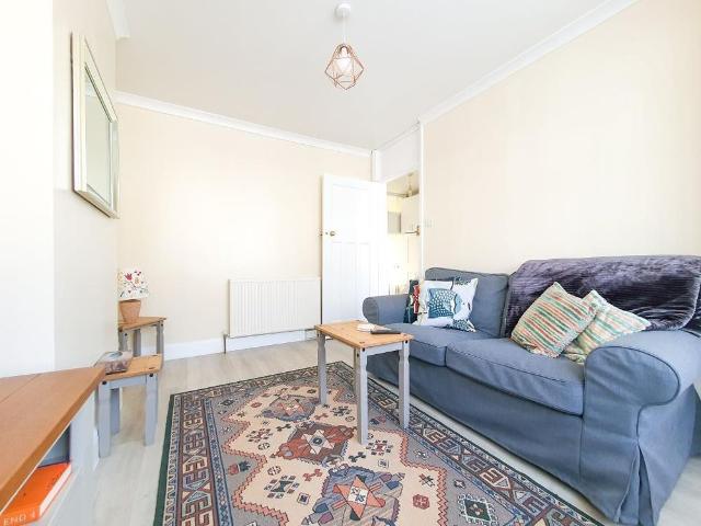 Apartment for rent in Hollingdean, Brighton & Hove
