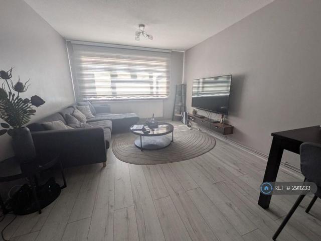 Apartment for rent in Broxbourne, Hertfordshire