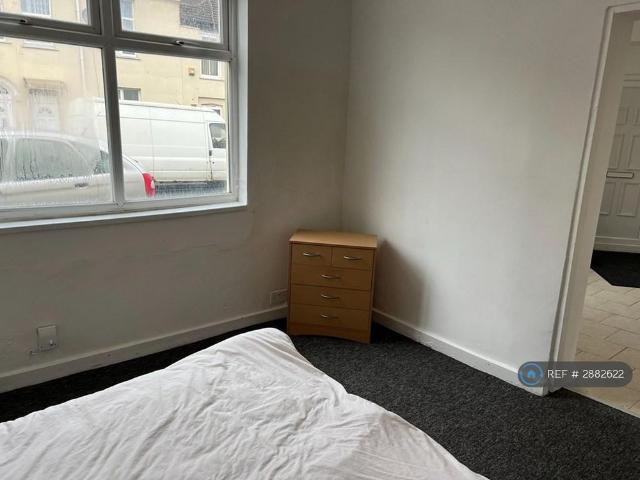 Apartment for rent in Park Village, West Midlands