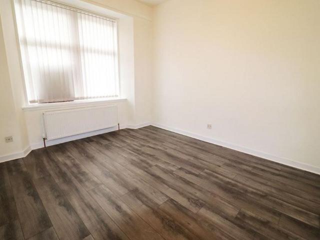 Apartment for rent in Charleston, Glenburn
