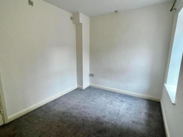 Apartment for rent in Froggatt, East Midlands