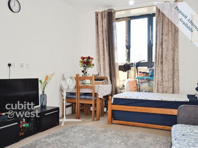 Apartment for rent in Glynde, West Sussex