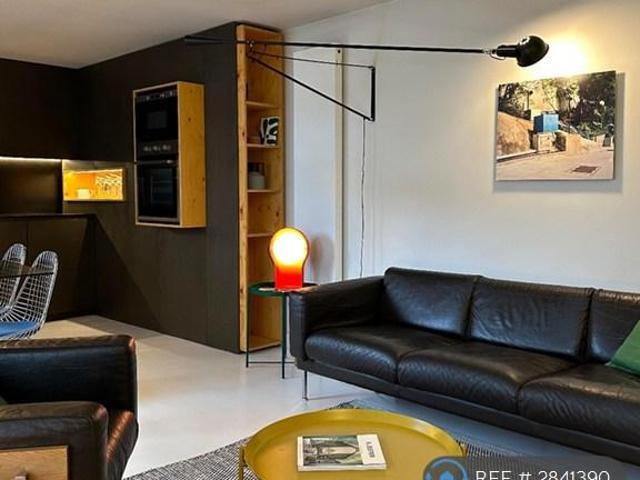 Flat for rent in Clerkenwell, Isle Of Man