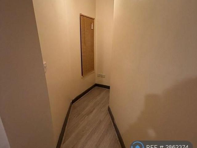 Apartment for rent in Balsall Heath, Isle Of Man
