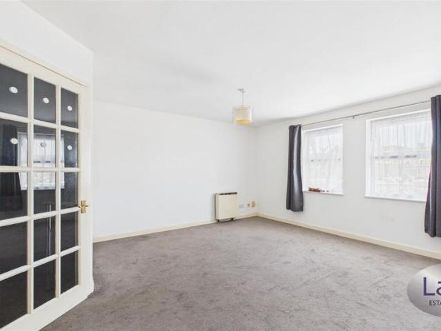 Apartment for rent in Greater London