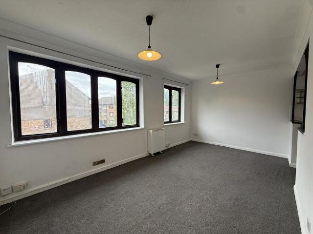 Apartment for rent in Northgate, Glynde