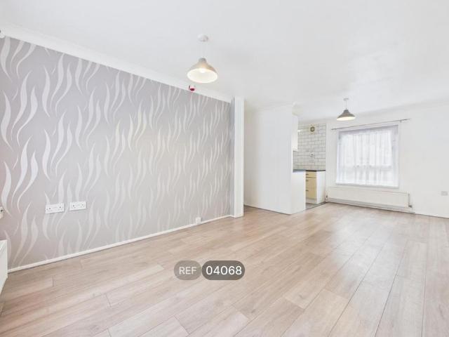 Apartment for rent in Haddon, East Midlands