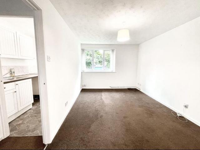 Apartment for rent in Millfield, Sunderland