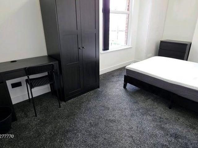 Apartment for rent in Ladybarn, Georgia