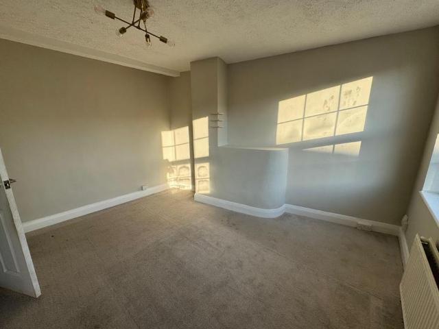 Apartment for rent in Elmstead, Greater London