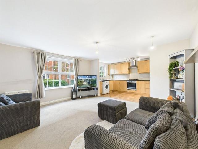 Apartment for rent in Belmont, Dromore