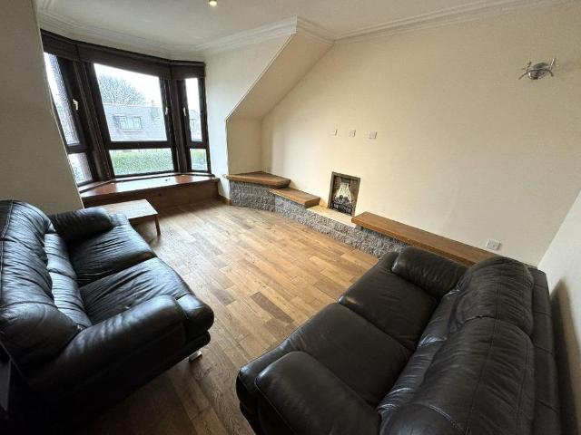 Apartment for rent in Woodside, Ballindoch