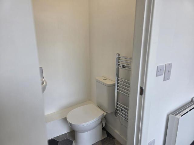 Apartment for rent in Hazel Grove, Greater Manchester
