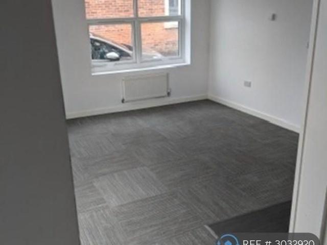Apartment for rent in Yeovil, Somerset