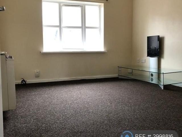 Apartment for rent in Park Village, West Midlands