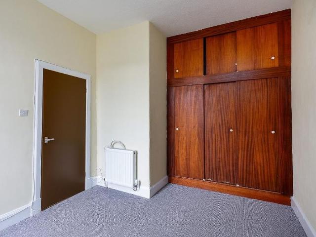 Apartment for rent in Tynecastle, Gorgie