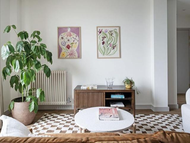 Apartment for rent in Greater London