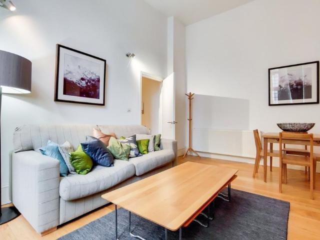 Apartment for rent in Westminster, Victoria
