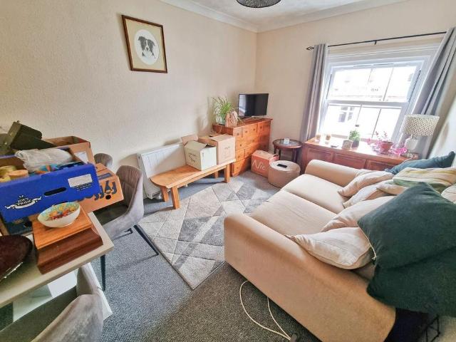 Apartment for rent in Comers, Norfolk