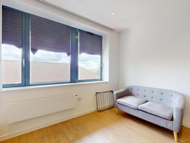 Apartment for rent in London Borough of Hounslow, Greater London