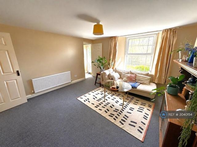 Apartment for rent in Kingsdown, Feckenham