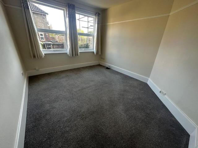 Apartment for rent in King's Lynn, King's Lynn and West Norfolk
