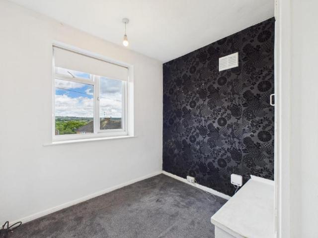 Flat for rent in Dunns Bank, Quarry Bank
