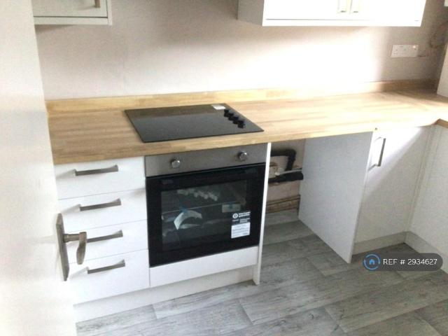 Flat for rent in Salford, Greater Manchester