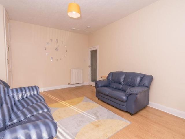Apartment for rent in The Glens, Scotland