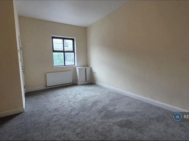 Apartment for rent in Bedford, Wigan