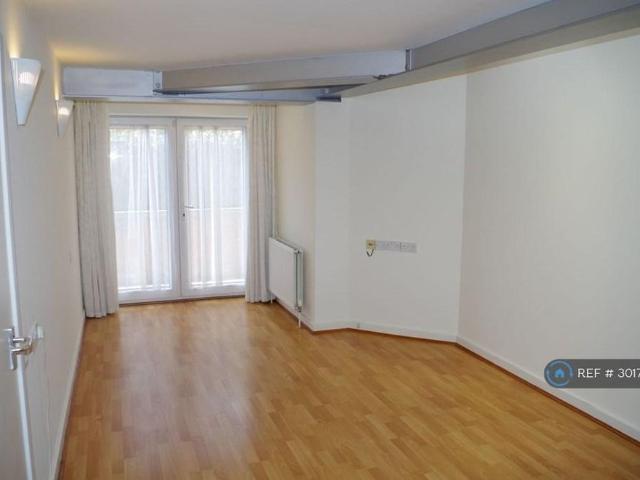Apartment for rent in Northampton, Northamptonshire