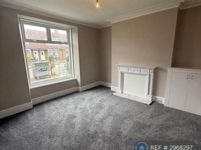 Apartment for rent in Sunnybank, Ballindoch