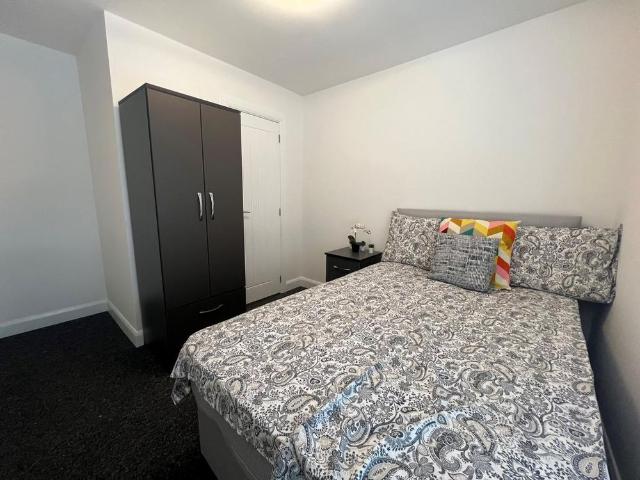 Room for rent in Redditch, Worcestershire