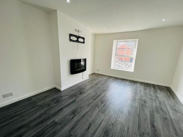 Apartment for rent in New Shildon, Shildon