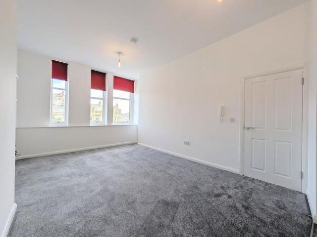 Apartment for rent in Southport, Sefton