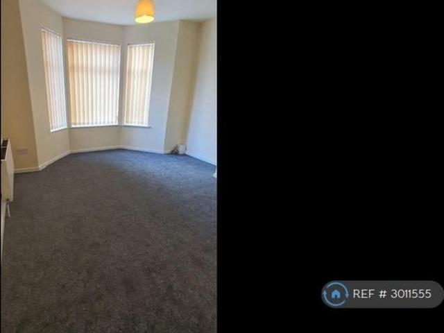 Apartment for rent in Hammond Street