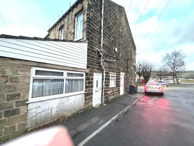 Flat for rent in Ingrow, Isle Of Man