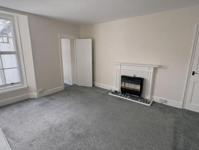 Apartment for rent in Kentisbury, Devon