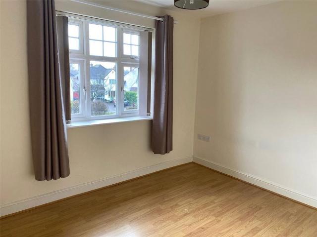 Apartment for rent in Sutton Coldfield, West Midlands