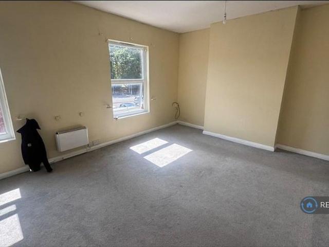 Apartment for rent in Warrington
