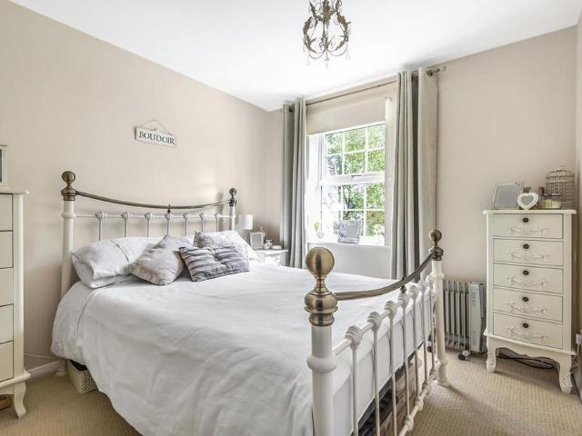 Apartment for rent in Epping, Essex