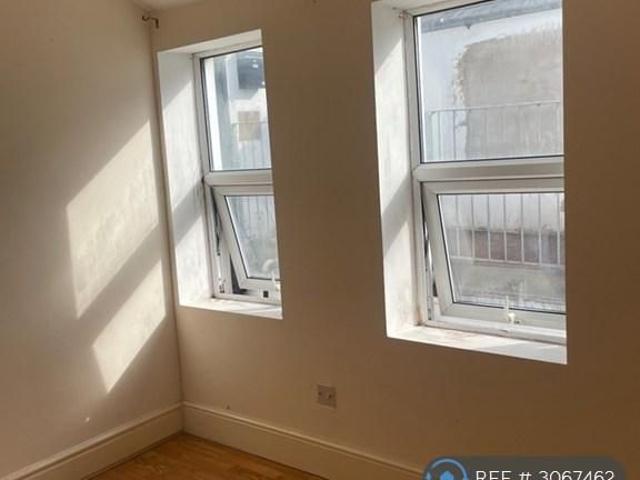 Apartment for rent in Lifford, Birmingham