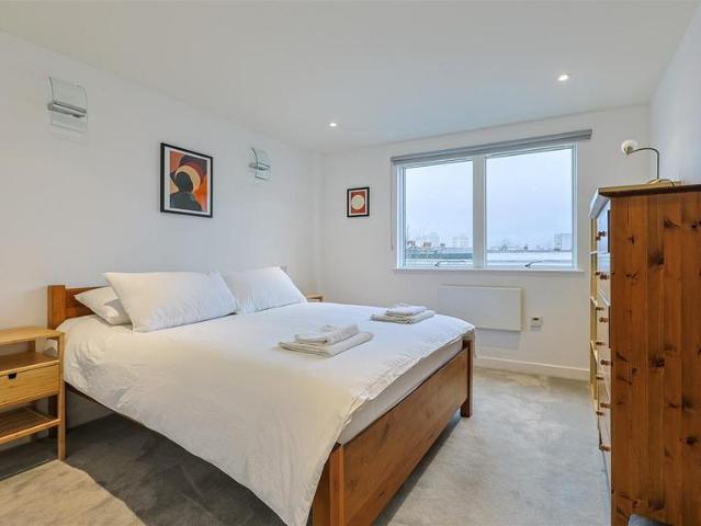 Flat for rent in Brixton, Isle Of Man
