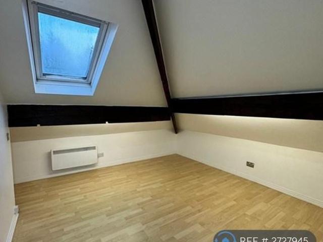 Apartment for rent in Harborne, Isle Of Man