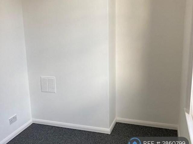 Apartment for rent in Hamerton, Kent