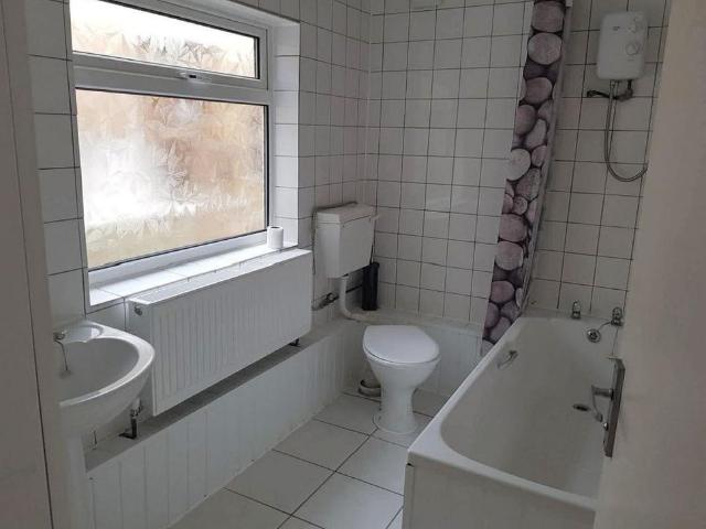 Apartment for rent in Smallwood, Redditch