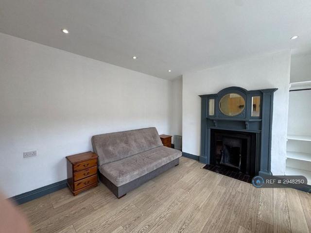 Apartment for rent in St Mary's, City Of Southampton