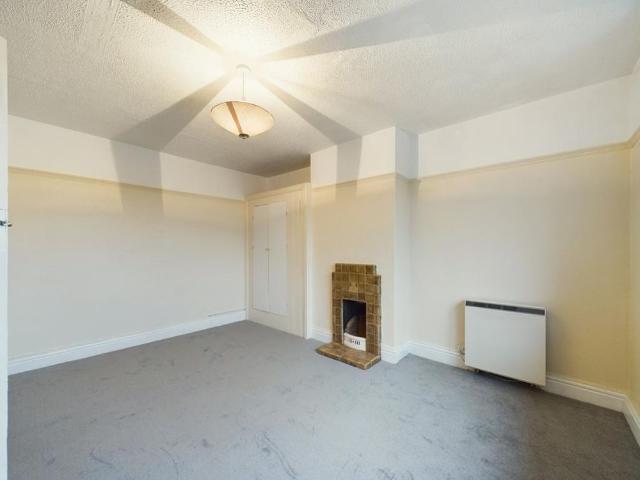 Apartment for rent in Whaddon, Golden Valley